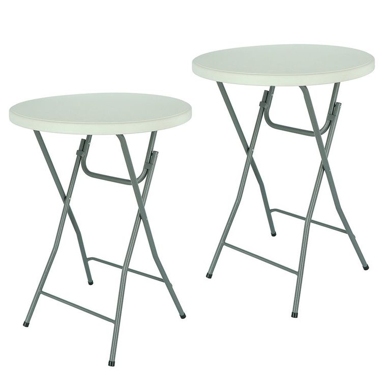 Rent standing table 2 pieces